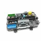 Sicherungskasten Opel Astra H Kasten () 13220830