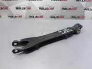 QUERLENKER HINTEN MERCEDES-BENZ E Cabrio (A207) E 220 CDI / BlueTEC / d (207.402, 207.401) A2043521288