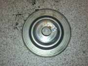 RIEMENSCHEIBE FORD KUGA II (DM2) 2.0 TDCi 4x4 9117