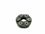Propshaft Rubber Coupling BMW X5 (E70) 4.8 i xDrive 7503159