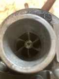 Turbolader KIA CARENS II (FJ) 2.0 CRDi 2823127000