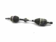 Antriebswelle links vorne Toyota C-HR (X1) 43420F4040