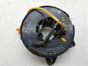 Sensorring für ABS Opel Omega B () 90507512