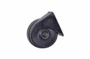 Hupe PEUGEOT 3008 II SUV 1.6 THP 165 9815870780