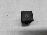 Nebelscheinwerferschalter SAAB 9-3 Estate (YS3F) 1.9 TTiD 4409223