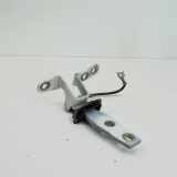 Heckklappescharnier links BMW X3 (F25) sDrive 20 i 7459897