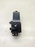 Schalter sitzheizung KIA SPORTAGE (QL) 1.7 CRDi 933403W900