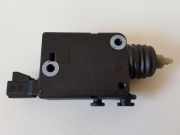 Tankdeckelschloss Opel Astra G Coupe (T98C) 90460062