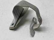 Montagesatz für Kotflügel Ford Mondeo V Turnier (CF) DG93F16A091AA