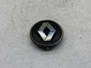Radkappen RENAULT CLIO IV (BH_) 0.9 TCe 90 403150709R