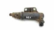 Kupplungszylinder FIAT DOBLO Cargo (223_) 1.3 D Multijet
