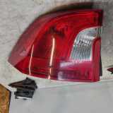 Rücklicht hinten links VOLVO S60 II DRIVe / D2 30796267