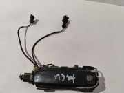 Türaußengriff vorne links AUDI A3 (8L1) 1.9 TDI 4b1837205a