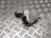Motor Fensterheber links vorne Skoda Superb II (3T) 8K0959802