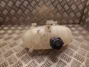Behälter Kühlwasser Opel Vivaro B Kasten (X82) 217101893R