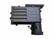 Luftfilterkasten SKODA OCTAVIA III Combi (5E5) 1.6 TDI 5Q0129601AA