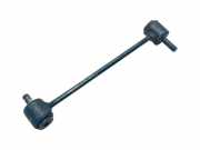 Stabilisator links hinten Mercedes-Benz S-Klasse (W220) A2203203689