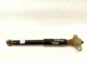 Stoßdämpfer hinten links HYUNDAI IONIQ (AE) 1.6 GDI Hybrid 55310-XXX01 55326-F2000