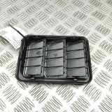 Karosserielüftungsgitter PEUGEOT 2008 II e-2008 9831031680