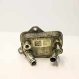 Ölkühler MASERATI GHIBLI (M157) 3.0 S 06700316180