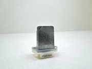 Relais für Lüfter Nissan X-Trail II (T31) 70T037G12