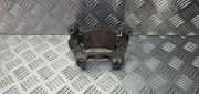 Halter für Bremssattel VW Passat B7 Alltrack (36, B7)