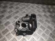 Abgasrückführventil Mercedes-Benz M-Klasse (W166) 6511400760