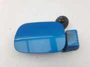 Tankdeckelschloss Hyundai Kona I (OS, OSE, OSI) 69510J9000