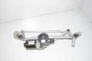 Scheibenwischermechanismus vorne BMW 2 Active Tourer (U06) 218d 8492107 61618492107