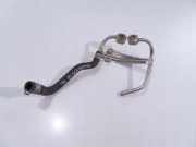 Andere Motorraumteile NISSAN MICRA V (K14) 0.9 IG-T 144999224R