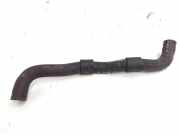 Schlauch Kühlung KIA SPORTAGE (JE_, KM_) 2.0 CRDi 254121F350