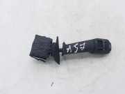 Wischergriff BMW 7 (E38) 735 i, iL 8352171