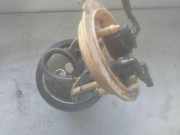 Kraftstofftankpumpe SKODA OCTAVIA I (1U2) 1.9 TDI 1K0919050J