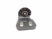 Kühlerträger Renault Megane IV Schrägheck (B9A) 215149933R