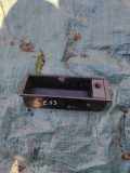 Aschenbecher BMW X5 (E53) 3.0 d 51168402967