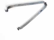 Halteband für Kraftstoffbehälter VW Transporter T4 Kasten ()