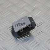 Innenheizungswiderstand TOYOTA VERSO S (_P12_) 1.33 (NSP120_) 2N 517