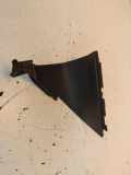 Andere Teile des Innenraums CITROËN C4 II (B7) 2.0 HDi / BlueHDi 150 96778786ZD