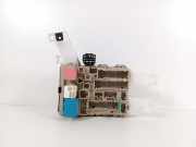 Sicherungskasten TOYOTA VERSO (_R2_) 2.0 D-4D (AUR20_) 827300F051