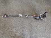 Gangschaltmechanismus NISSAN LYBRA (839_) 2.0 dCi