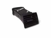 Lüftungsgitter Armaturenbrett Mercedes-Benz B-Klasse Sports Tourer (W245) 1698300254