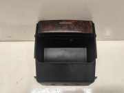 Getränkehalter BMW X5 (E53) 3.0 d 51168253125