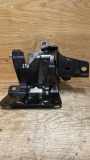 Heckklappescharnier links VOLVO C70 II Cabrio D5