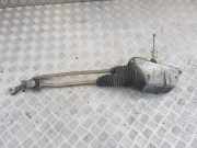 Steering Wheel Gear Shifter Paddle VW PASSAT Variant B5 (3B6) 1.9 TDI 8D0711025