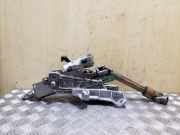 Lenkmechanismus VOLVO S60 I 2.4 D5 P31280656 7G9N3F880DD