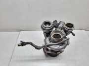 Turbolader BMW 7 (F01, F02) 750 i 4571543