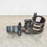 Kraftstofffilterhalter MERCEDES-BENZ C (W205) C 220 BlueTEC / d (205.003) A6512001556