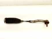 Lenkerstange TOYOTA AYGO (_B4_) 1.0 (KGB40_)