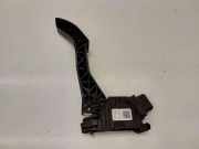 Gaspedal VW PASSAT Variant B8 (3G5) 2.0 TDI 4motion 6PV010621 5Q1723503H
