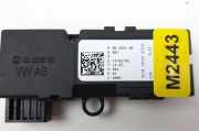 Sensor für Lenkwinkel VW Passat B6 CC (357) 3C0959654